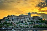 Springtime in Budapest: A Delightful Easter Getaway