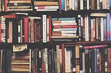 10 Most Popular Physics Books That You Must Add To Your Bookshelf