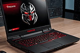 Predator-Gaming-Laptop-1