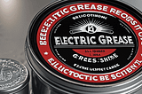 Electric-Grease-1