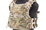 agilite-k19-gen-3-0-plate-carrier-color-multicam-1