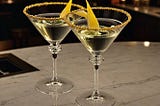 Martini-Glasses-1