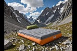 Alps-Mountaineering-Vertex-Air-Bed-1