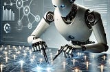 Building Knowledge Graphs with LLM Graph Transformer