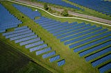 The Missing Link in Corporate Decarbonization: Effective Tools for Setting Emissions Targets