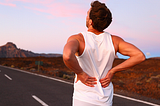 Exercises for Low Back Pain: Good and Bad