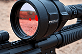 Red-Dot-Magnifier-1