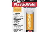 j-b-weld-8237-plasticweld-plastic-repair-epoxy-putty-2-oz-1