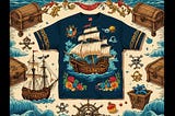 Pirates-Jersey-1