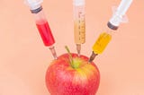 Simplifying Dependency Injection with Campsis.AutoInject