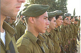 Combat Instructor-IDF Style