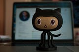 Mastering Version Control: Introduction to Git and GitHub