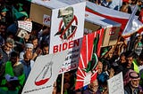 Jordan Shows the Way — It’s Time to Wake Up to the Brotherhood Threat