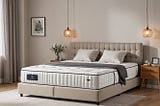 Plush-Mattress-1