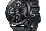 Top 3 Best Smartwatch Under 20K in India