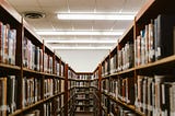 Five Amazing Mind and Body Benefits Gained From Reading
