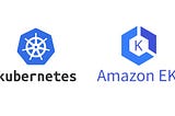 A Step-by-Step Guide to Upgrading AWS EKS Clusters from 1.29 to 1.30 Using the AWS Console