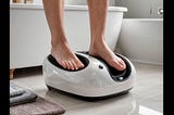 Belmint-Shiatsu-Foot-Massager-1