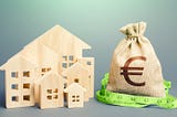 The Most Expensive UK Property Sales 2000–2021