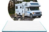 linenspa-8-inch-memory-foam-and-innerspring-hybrid-medium-firm-feel-rv-queen-mattress-white-1