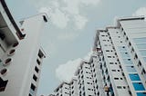 🏠 بازار مسکن؛ ثبات نسبی در میان تورم | Housing Market: Stability Amid Inflation 📊