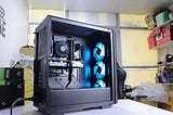 Do You Need a CPU Cooler
