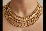 Layered-Necklace-Gold-1