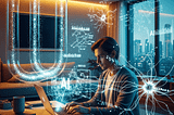 How to Monetize Your AI Skills (Outside of Your 9–5 Job)