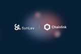 SynLev Integrates the Chainlink YFI/USD Price Feed to Power Newest Asset: 3XYFI/USD