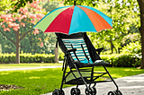 Umbrella-Stroller-1