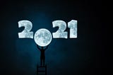 8 Real Estate Marketing Trends to Expect in 2021