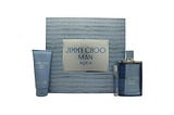 jimmy-choo-man-aqua-men-3-pc-set-1