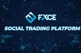 Social Trading Platform