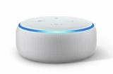 Know How to Setup your Amazon Echo Dot to Solve WiFi Related Issues