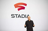 3 Top Reasons Why Google Stadia is (Not) the Future of Esports