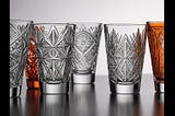 Unique-Shot-Glasses-1