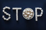 Avoiding the Dangers of Improper defer Usage in Go: When and Why to Use It Safely
