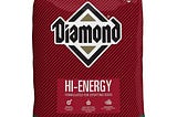 diamond-hi-energy-sport-dog-food-50-lb-1