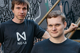 NEAR Protocol: The Quick & Cozy Rundown