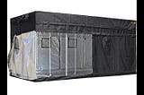 gorilla-grow-tent-8-ft-x-16-ft-1