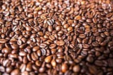 Why Should You Give a Damn About Fair-Trade Coffee?