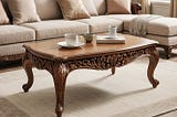 L-Shaped-Coffee-Table-1