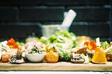 These Plant Sources are Essential for Muscle Functioning as Much as Animal Protein