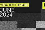 Tech Update #37 — June 2024