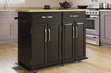 codesfir-kitchen-island-cart-with-storage-cabinet-kitchen-island-on-wheels-with-drawer-and-towel-rac-1