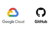 Gitflow with Github and Cloud Build
