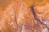 Real World Assets in the Age of Digital Finance — Tokenizing Rare Earth Minerals