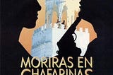 morir-s-en-chafarinas-4781924-1
