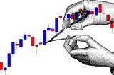 How to use a scalping trading strategy?