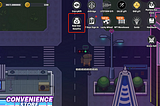 BurgerCities S3 Cross-Year Season New Player Incentive Rules